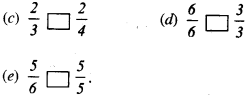 NCERT Solutions for Class 6 Maths Chapter 7 Fractions 71